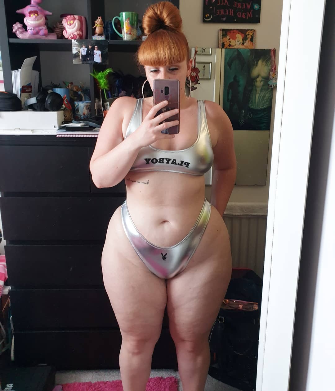sexiest-pics-of-nicole-herring-never-published-before-thefappening-pro-23 sexiest pics of nicole herring never published before thefappening pro 23