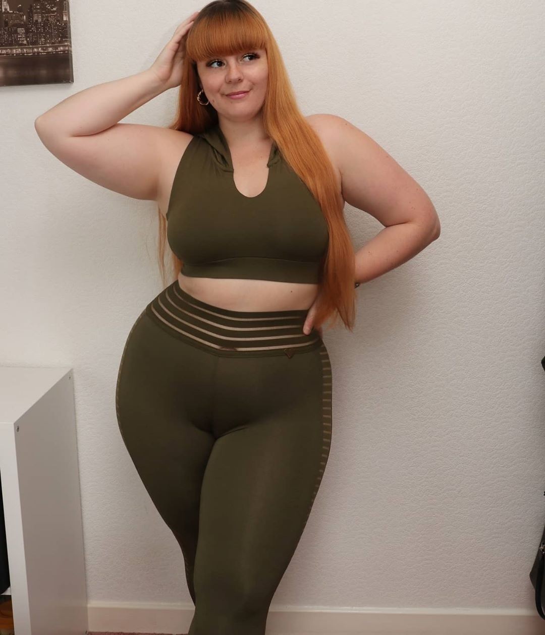 sexiest-pics-of-nicole-herring-never-published-before-thefappening-pro-37 sexiest pics of nicole herring never published before thefappening pro 37