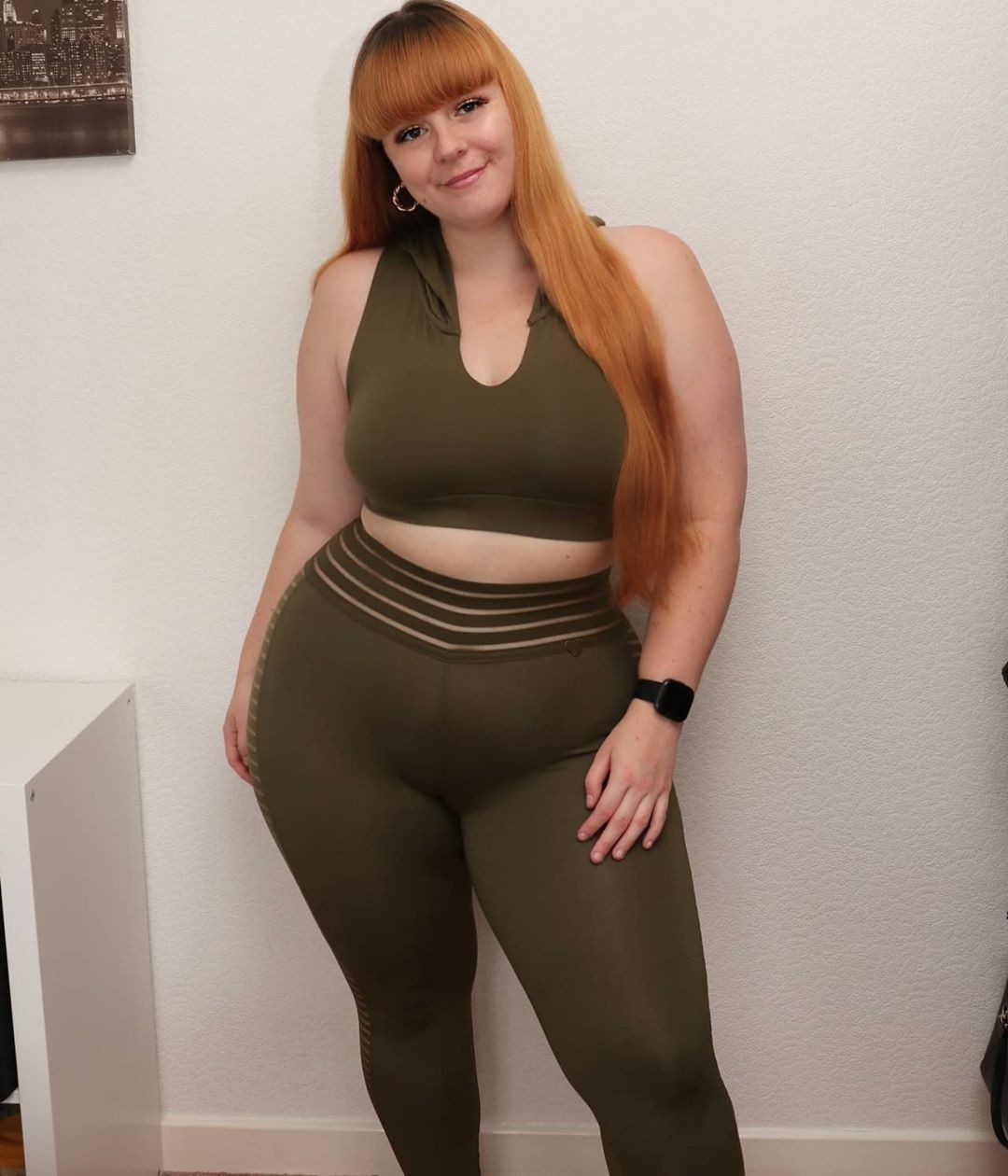sexiest-pics-of-nicole-herring-never-published-before-thefappening-pro-53 sexiest pics of nicole herring never published before thefappening pro 53