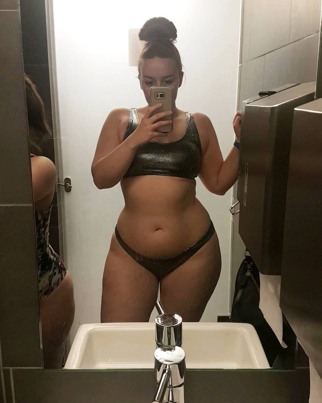 sexiest-pics-of-nicole-herring-never-published-before-thefappening-pro-9 sexiest pics of nicole herring never published before thefappening pro 9