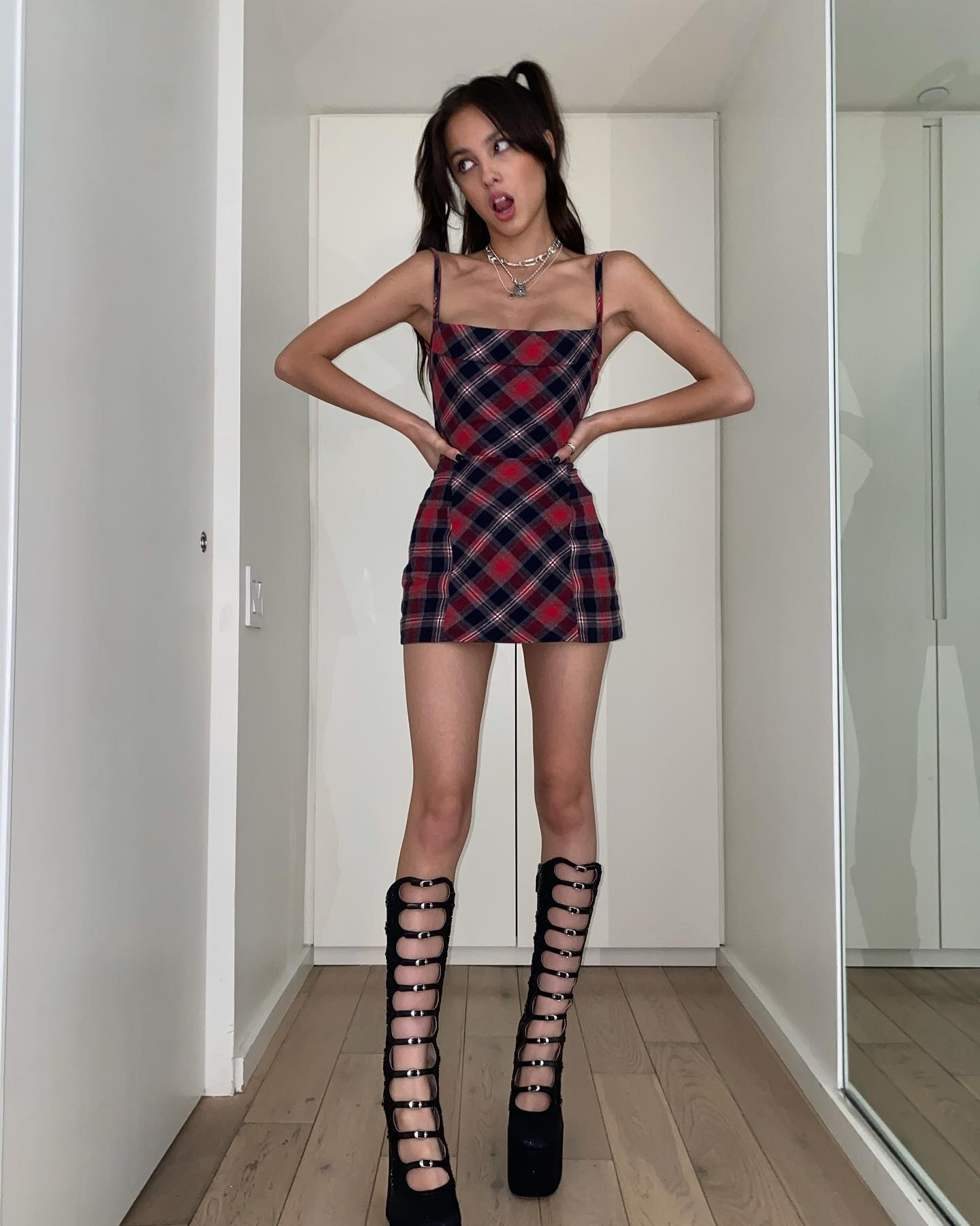 sexiest-pics-of-olivia-rodrigo-never-seen-before-thefappening-pro-12 sexiest pics of olivia rodrigo never seen before thefappening pro 12