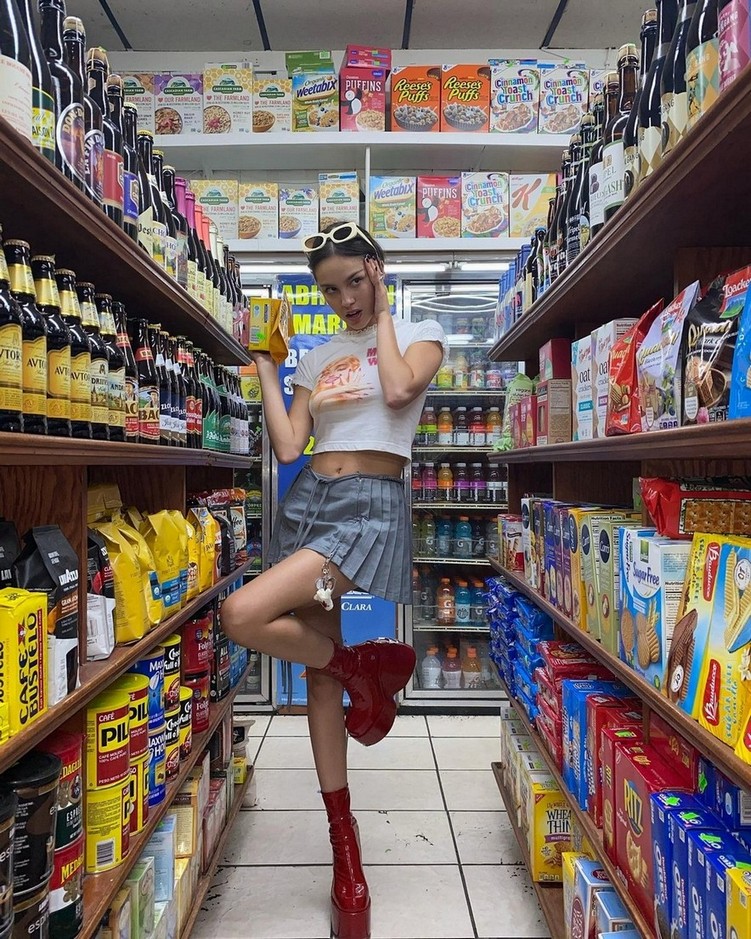 sexiest-pics-of-olivia-rodrigo-never-seen-before-thefappening-pro-14 sexiest pics of olivia rodrigo never seen before thefappening pro 14