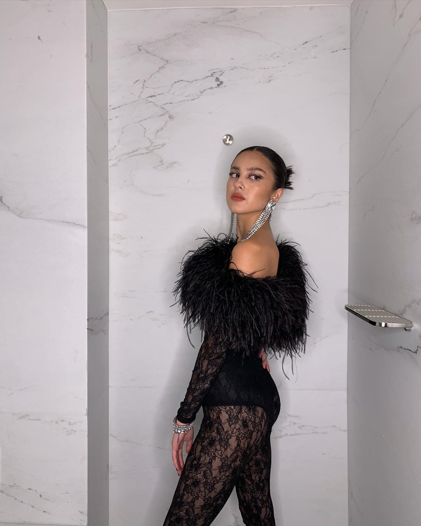 sexiest-pics-of-olivia-rodrigo-never-seen-before-thefappening-pro-17 sexiest pics of olivia rodrigo never seen before thefappening pro 17