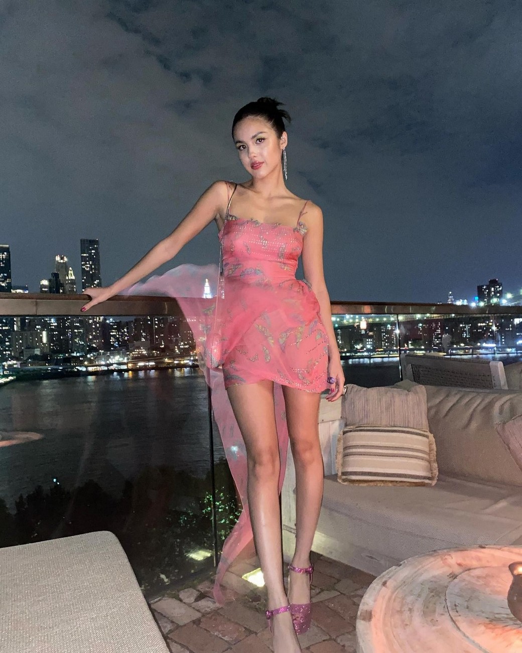 sexiest-pics-of-olivia-rodrigo-never-seen-before-thefappening-pro-19 Olivia Rodrigo Teen