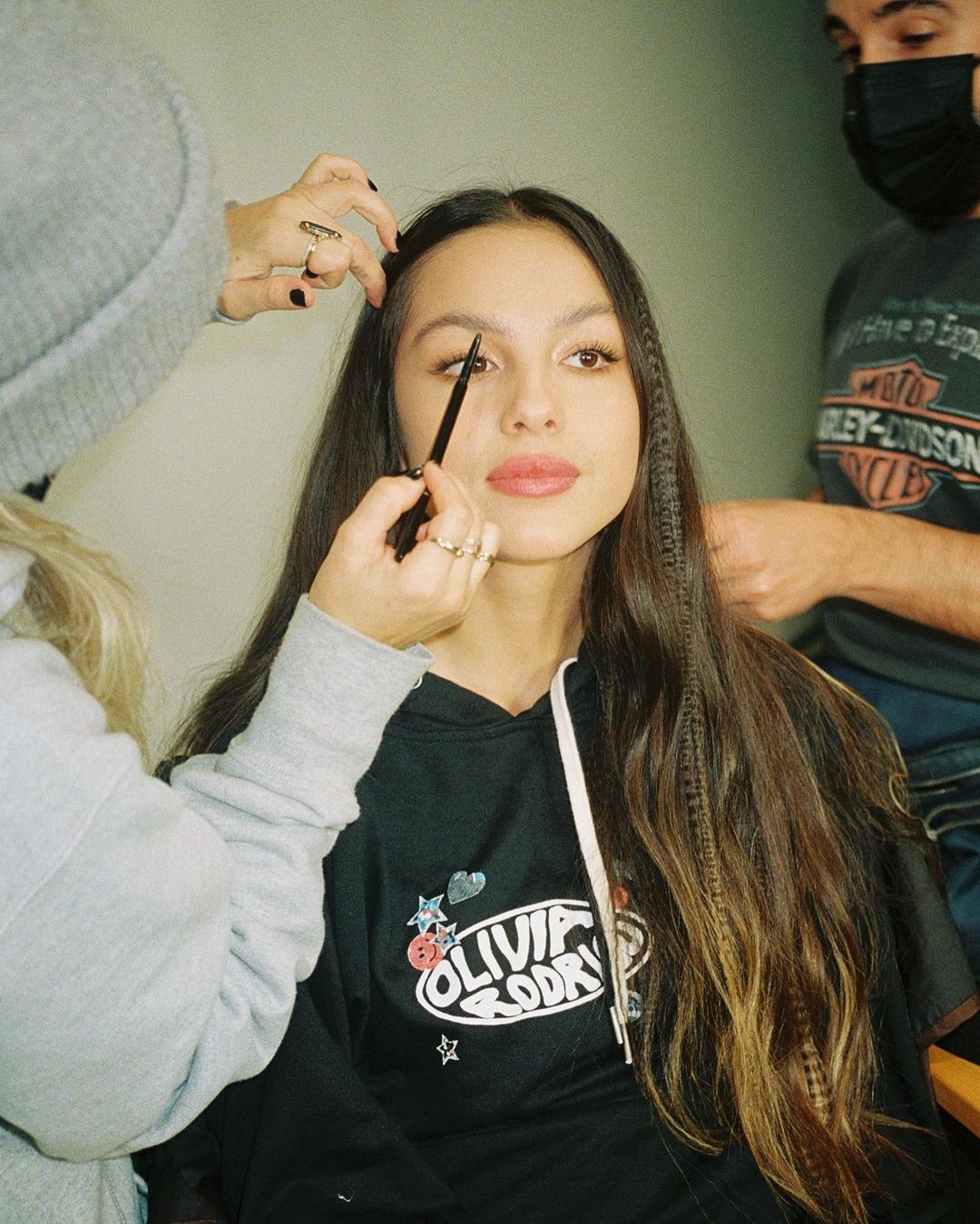 sexiest-pics-of-olivia-rodrigo-never-seen-before-thefappening-pro-2 sexiest pics of olivia rodrigo never seen before thefappening pro 2