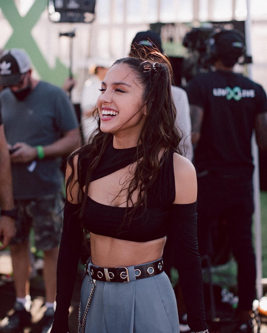 sexiest-pics-of-olivia-rodrigo-never-seen-before-thefappening-pro-21 sexiest pics of olivia rodrigo never seen before thefappening pro 21