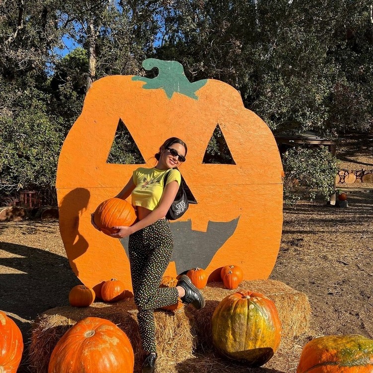 sexiest-pics-of-olivia-rodrigo-never-seen-before-thefappening-pro-24 sexiest pics of olivia rodrigo never seen before thefappening pro 24
