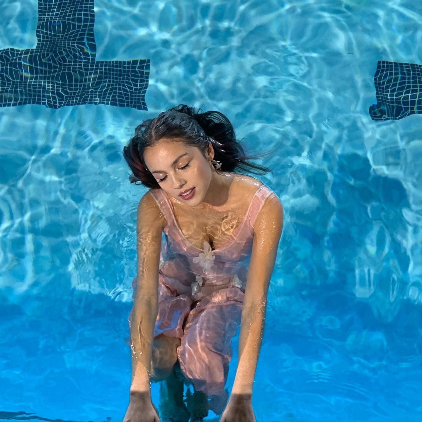 sexiest-pics-of-olivia-rodrigo-never-seen-before-thefappening-pro-25 sexiest pics of olivia rodrigo never seen before thefappening pro 25
