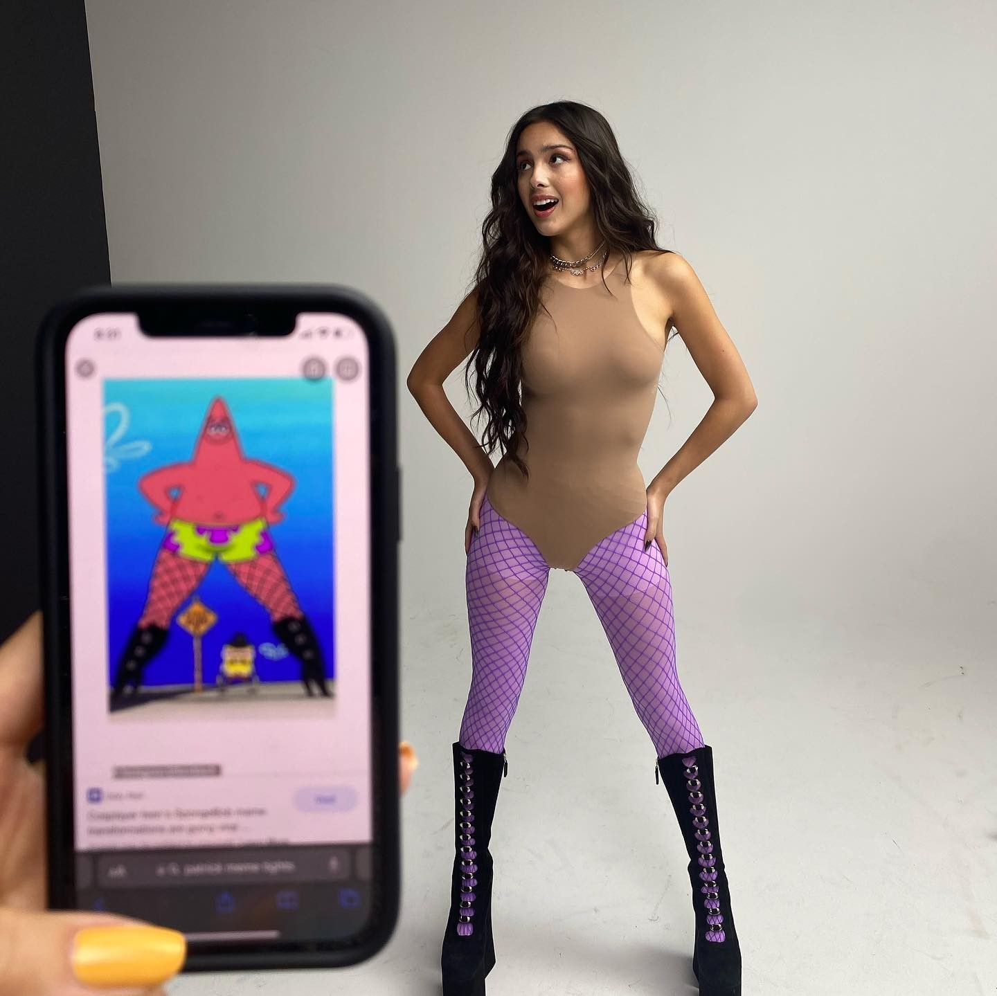 sexiest-pics-of-olivia-rodrigo-never-seen-before-thefappening-pro-26 sexiest pics of olivia rodrigo never seen before thefappening pro 26