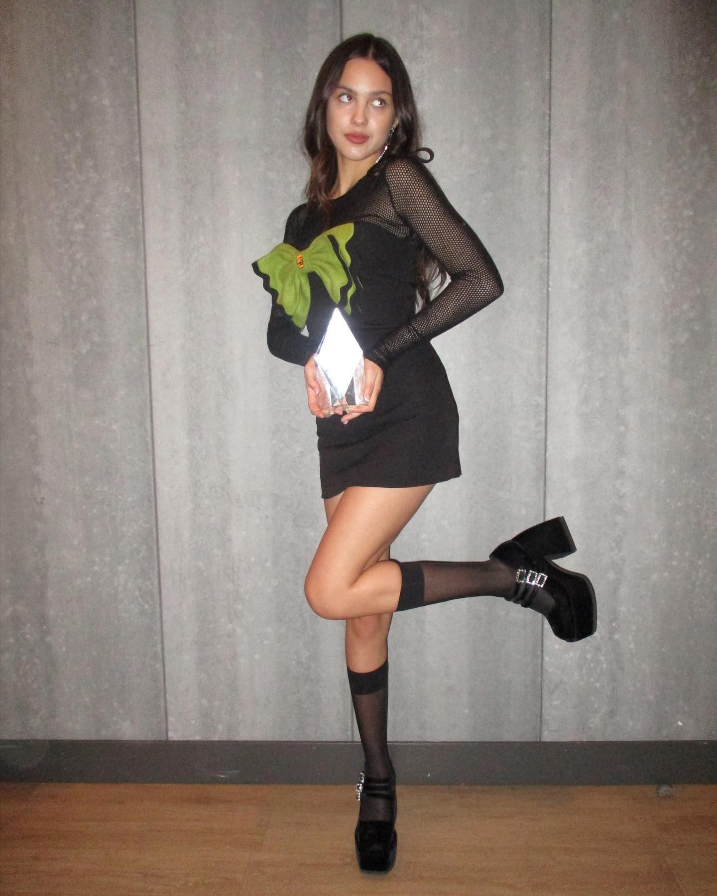 sexiest-pics-of-olivia-rodrigo-never-seen-before-thefappening-pro-30 sexiest pics of olivia rodrigo never seen before thefappening pro 30