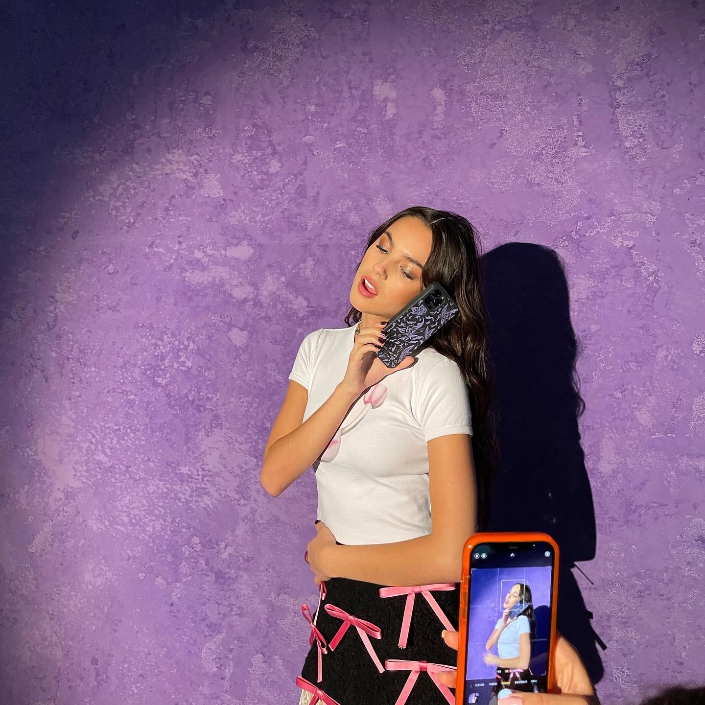 sexiest-pics-of-olivia-rodrigo-never-seen-before-thefappening-pro-32 sexiest pics of olivia rodrigo never seen before thefappening pro 32