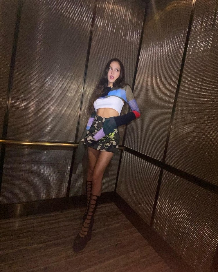 sexiest-pics-of-olivia-rodrigo-never-seen-before-thefappening-pro-33 Olivia Rodrigo Hot
