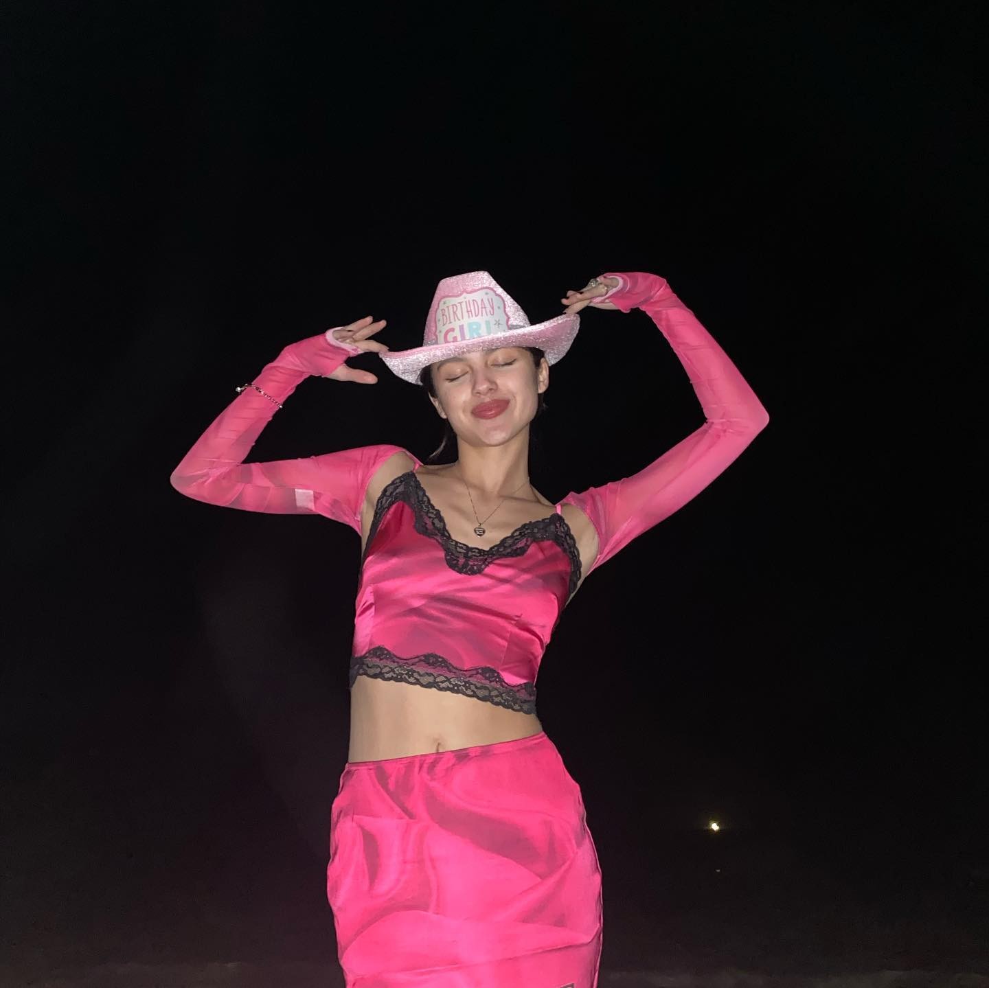 sexiest-pics-of-olivia-rodrigo-never-seen-before-thefappening-pro-36 sexiest pics of olivia rodrigo never seen before thefappening pro 36
