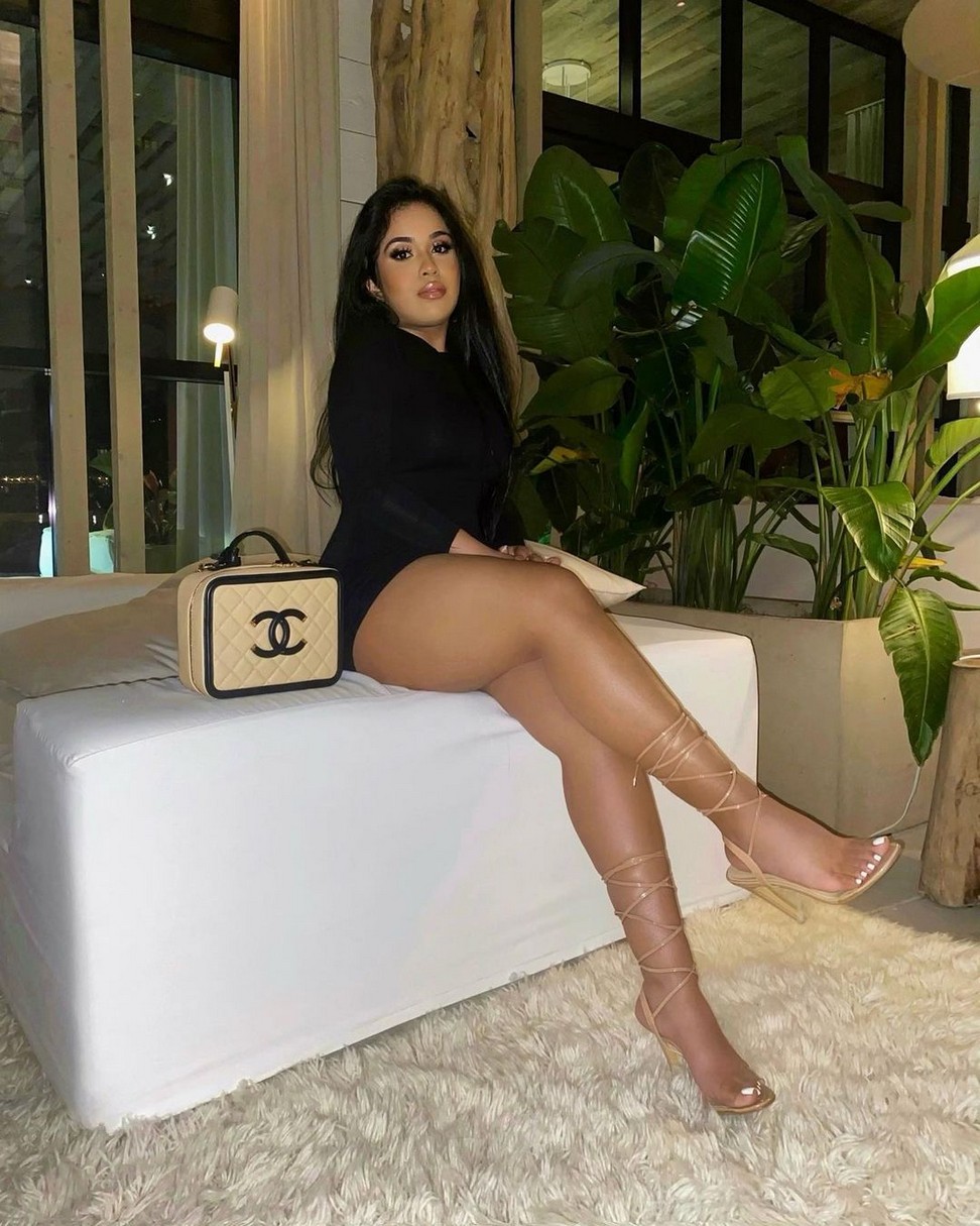 sexiest-pics-of-sadey-ali-that-you-never-seen-before-thefappening-cfd-10 Sadey Ali Upskirt