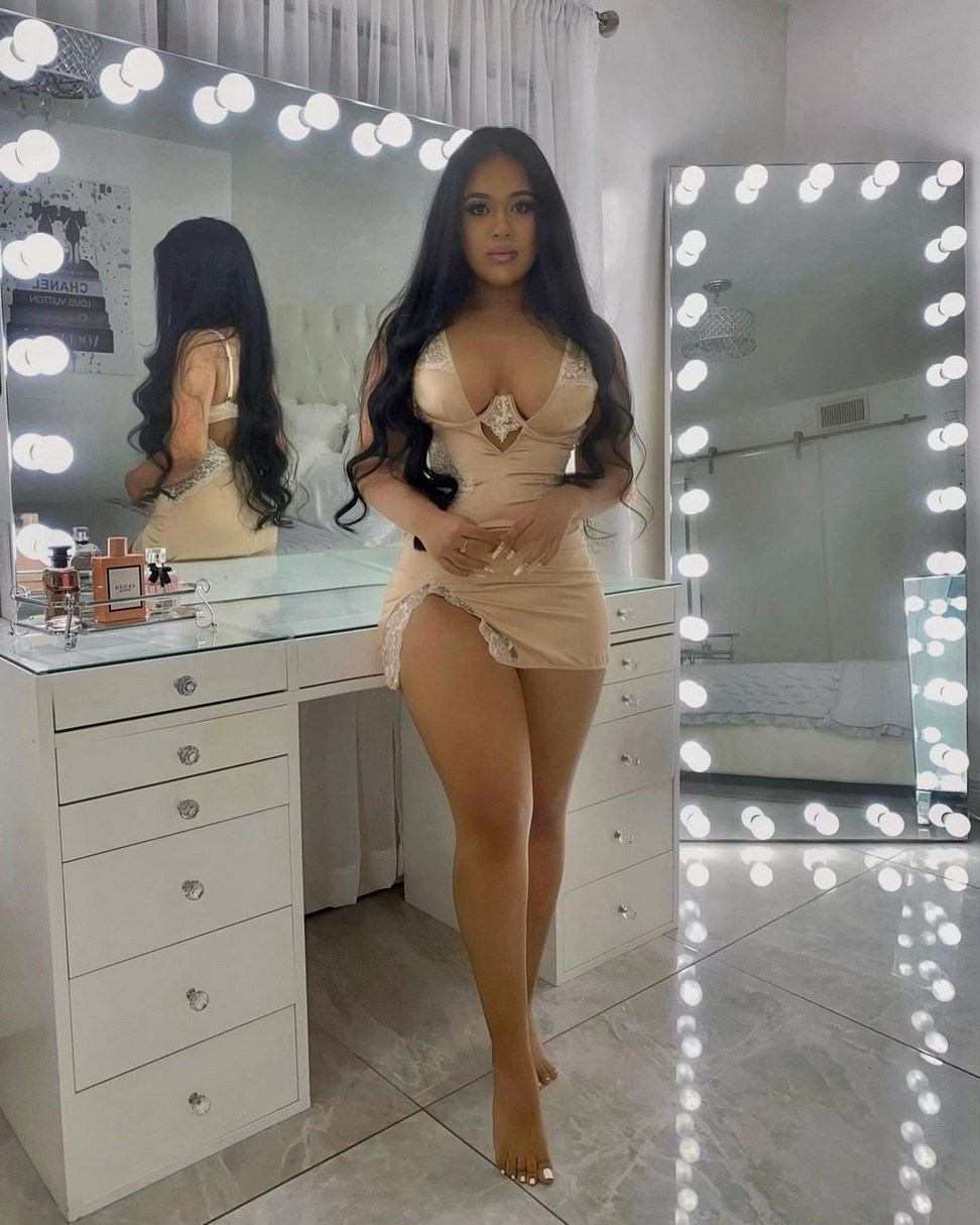 sexiest-pics-of-sadey-ali-that-you-never-seen-before-thefappening-cfd-11 sexiest pics of sadey ali that you never seen before thefappening cfd 11