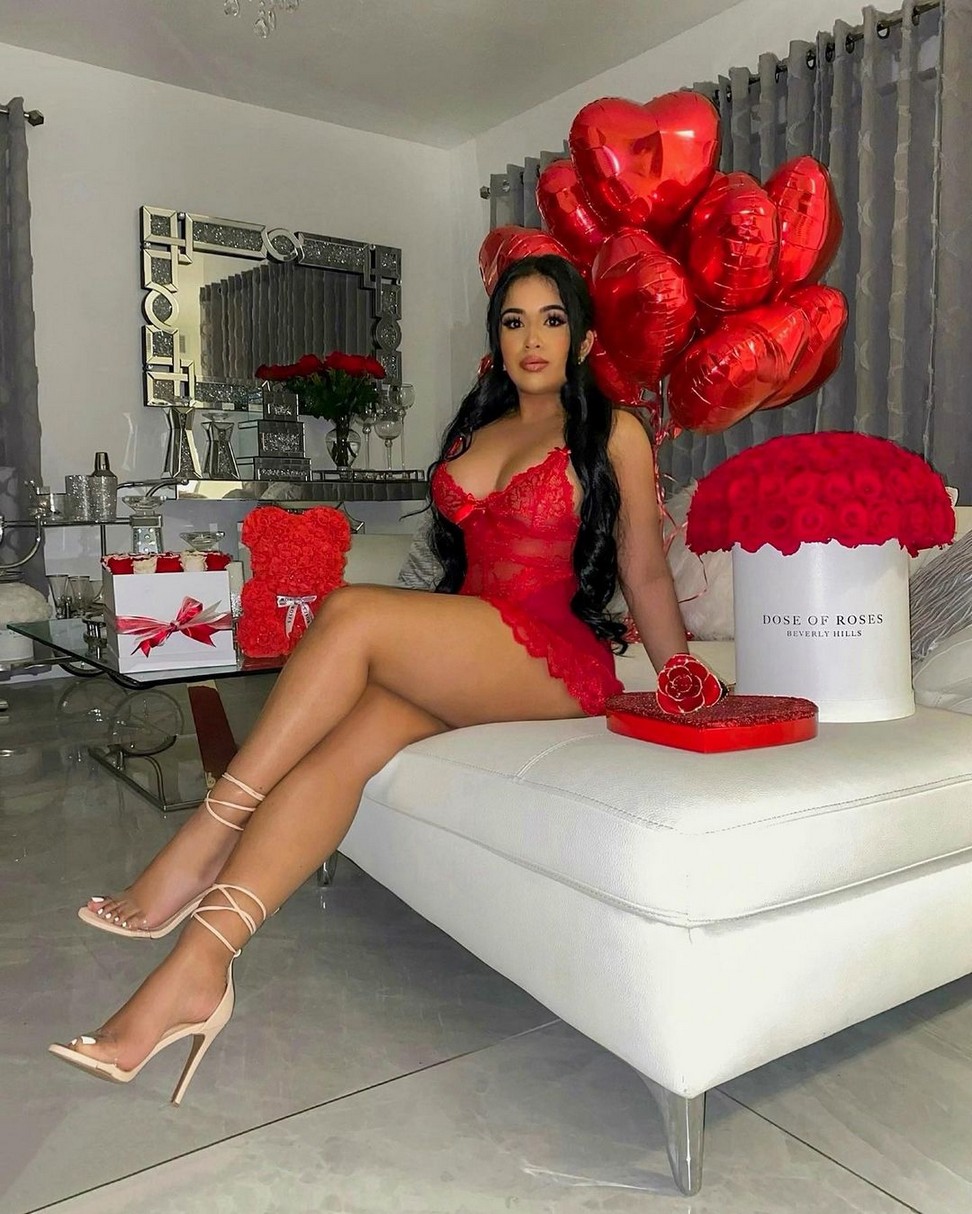 sexiest-pics-of-sadey-ali-that-you-never-seen-before-thefappening-cfd-12 sexiest pics of sadey ali that you never seen before thefappening cfd 12