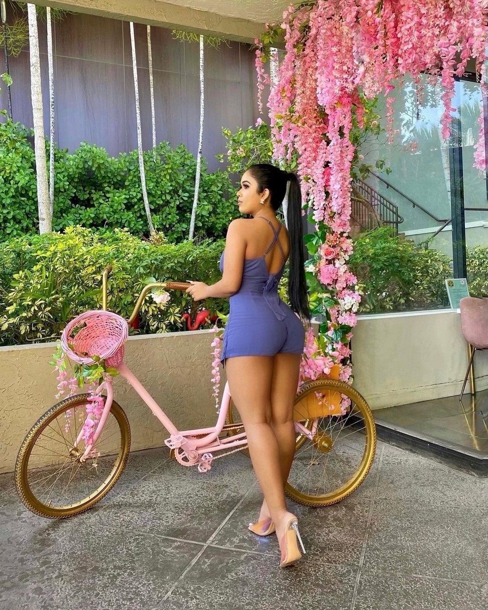 sexiest-pics-of-sadey-ali-that-you-never-seen-before-thefappening-cfd-13 Sadey Ali Ass