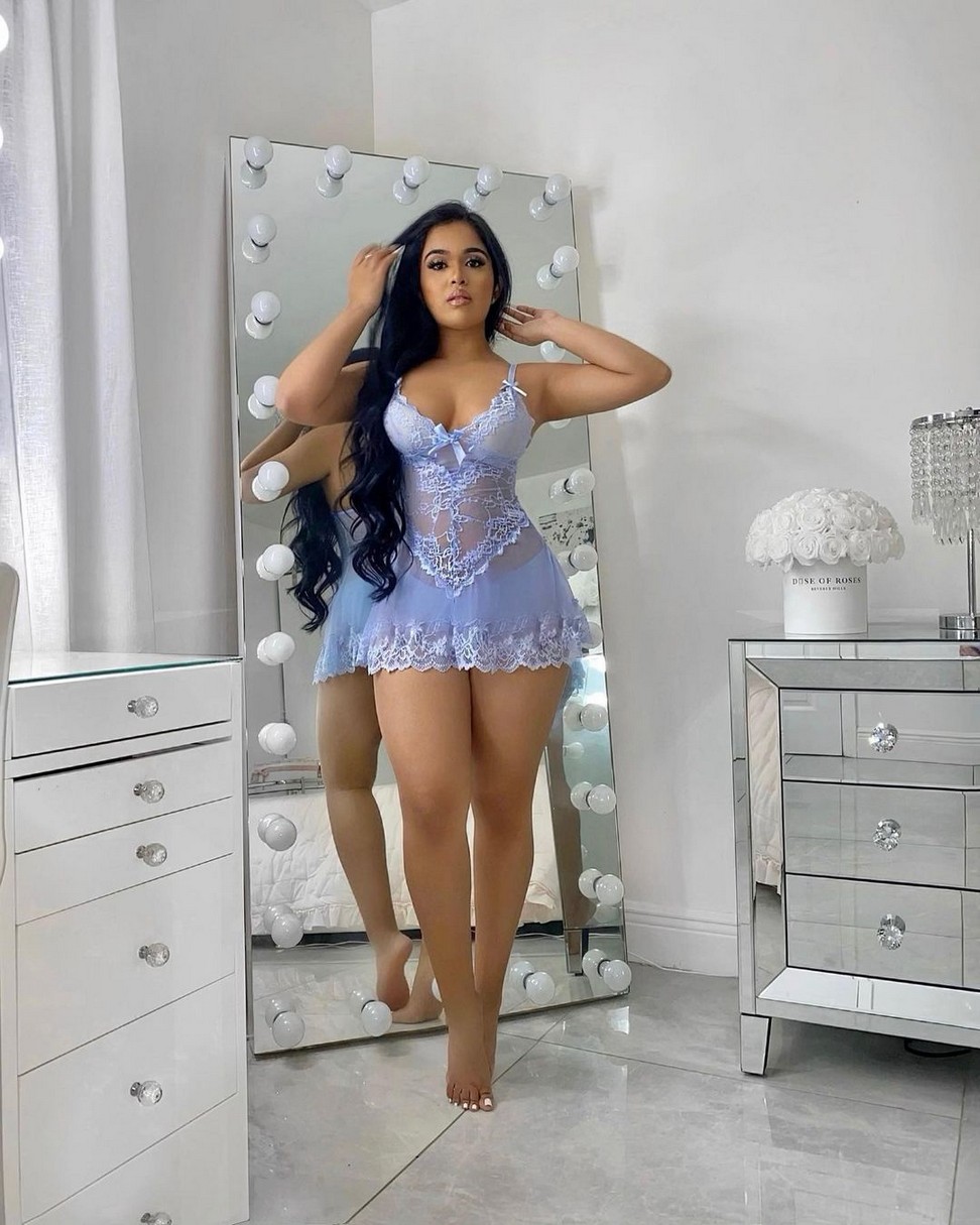 sexiest-pics-of-sadey-ali-that-you-never-seen-before-thefappening-cfd-14 sexiest pics of sadey ali that you never seen before thefappening cfd 14