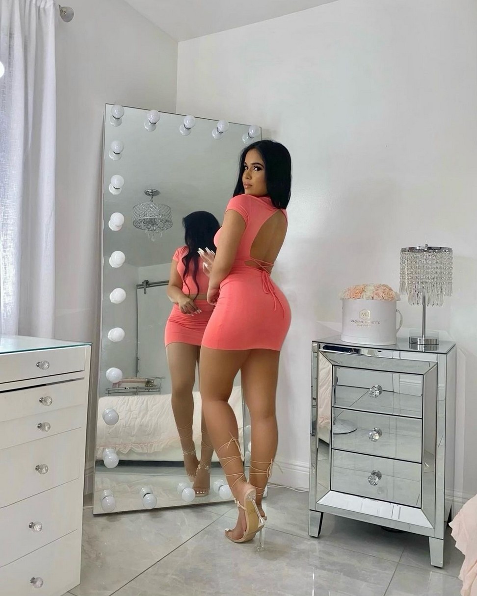 sexiest-pics-of-sadey-ali-that-you-never-seen-before-thefappening-cfd-15 sexiest pics of sadey ali that you never seen before thefappening cfd 15