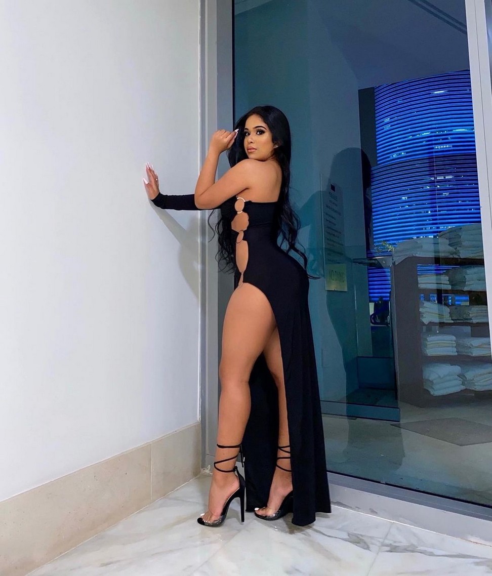sexiest-pics-of-sadey-ali-that-you-never-seen-before-thefappening-cfd-18 sexiest pics of sadey ali that you never seen before thefappening cfd 18