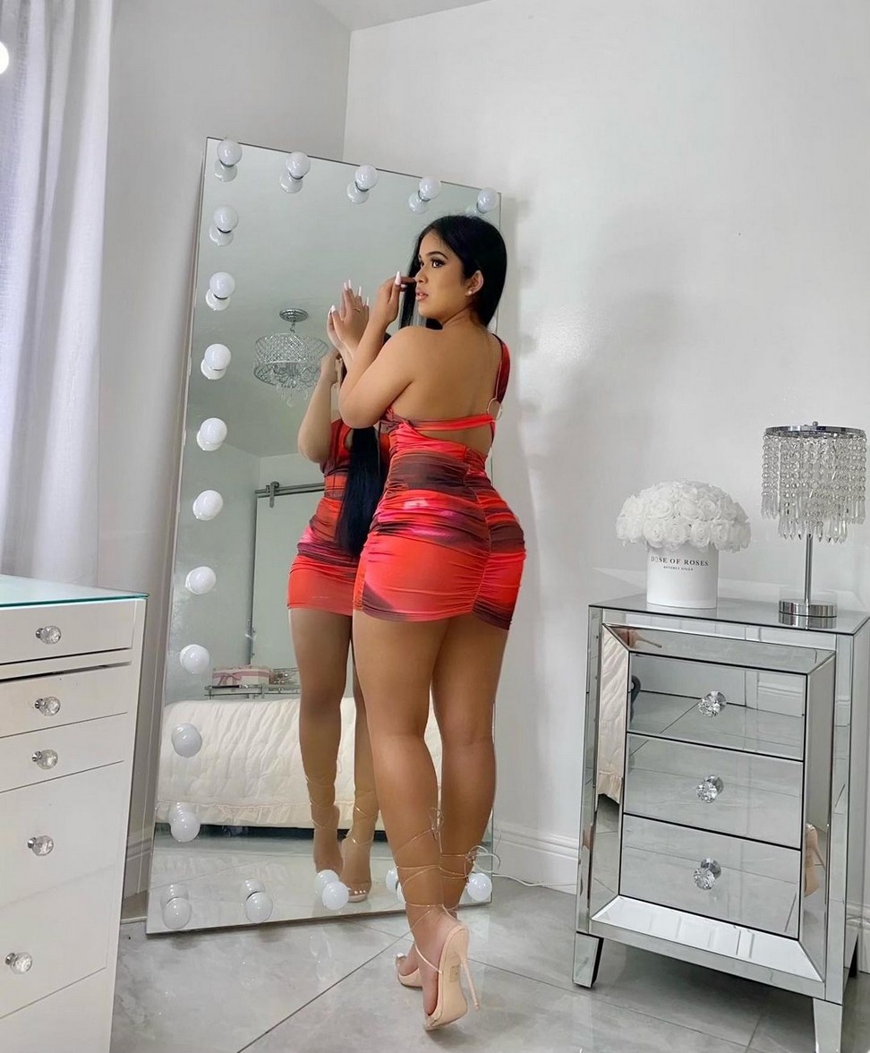 sexiest-pics-of-sadey-ali-that-you-never-seen-before-thefappening-cfd-19 sexiest pics of sadey ali that you never seen before thefappening cfd 19