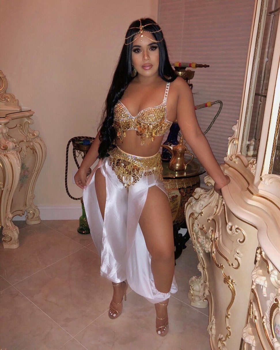 sexiest-pics-of-sadey-ali-that-you-never-seen-before-thefappening-cfd-2 sexiest pics of sadey ali that you never seen before thefappening cfd 2