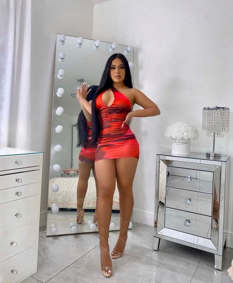 sexiest-pics-of-sadey-ali-that-you-never-seen-before-thefappening-cfd-20 Sadey Ali Dress