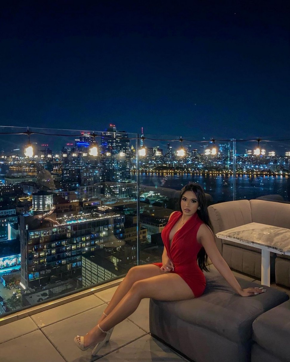 sexiest-pics-of-sadey-ali-that-you-never-seen-before-thefappening-cfd-21 sexiest pics of sadey ali that you never seen before thefappening cfd 21