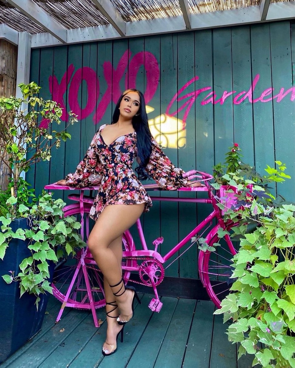 sexiest-pics-of-sadey-ali-that-you-never-seen-before-thefappening-cfd-25 sexiest pics of sadey ali that you never seen before thefappening cfd 25