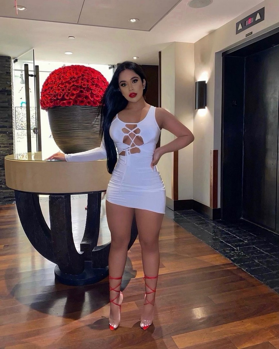 sexiest-pics-of-sadey-ali-that-you-never-seen-before-thefappening-cfd-28 Sadey Ali Hot Girl