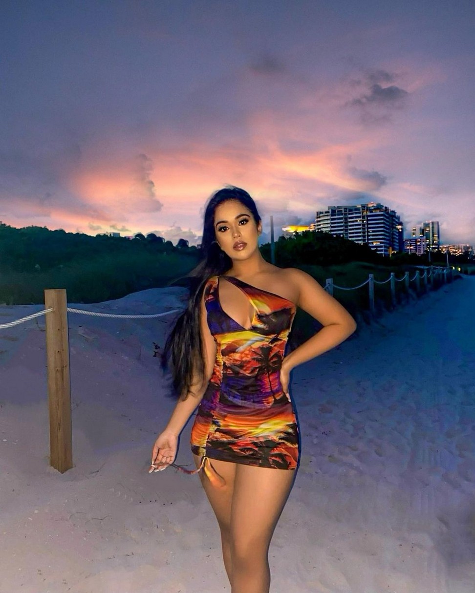 sexiest-pics-of-sadey-ali-that-you-never-seen-before-thefappening-cfd-29 sexiest pics of sadey ali that you never seen before thefappening cfd 29