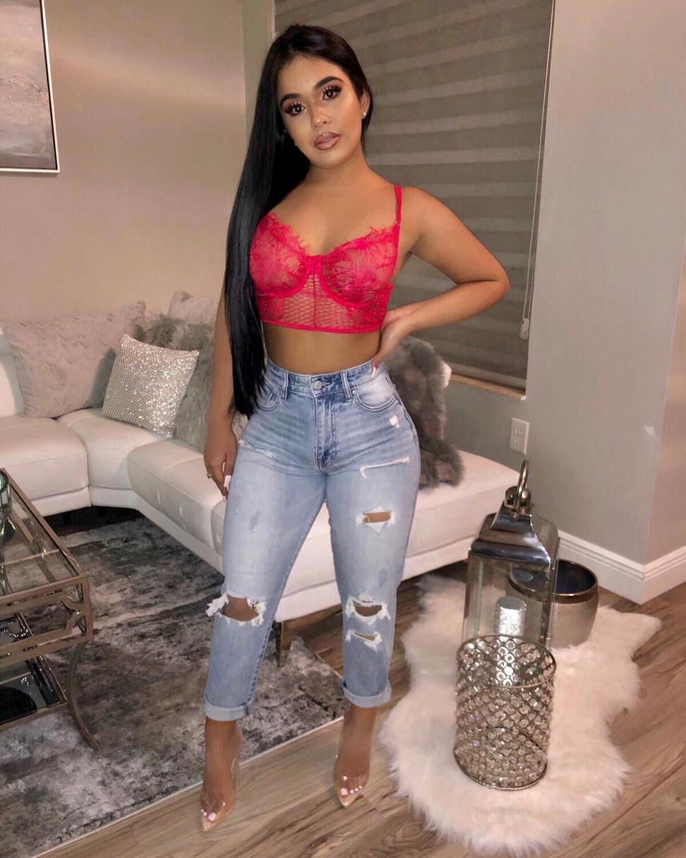 sexiest-pics-of-sadey-ali-that-you-never-seen-before-thefappening-cfd-3 Sadey Ali Lingerie