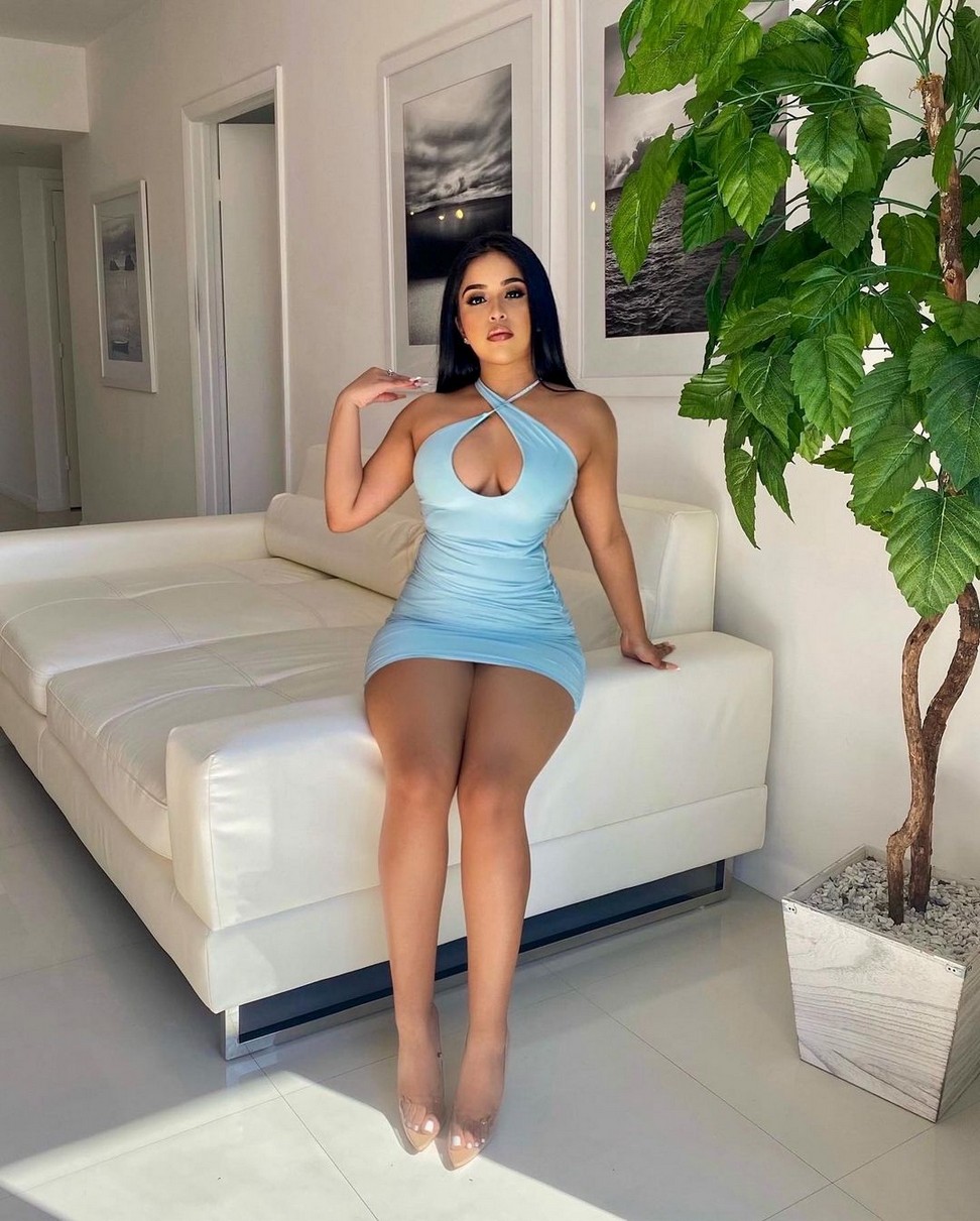 sexiest-pics-of-sadey-ali-that-you-never-seen-before-thefappening-cfd-33 sexiest pics of sadey ali that you never seen before thefappening cfd 33