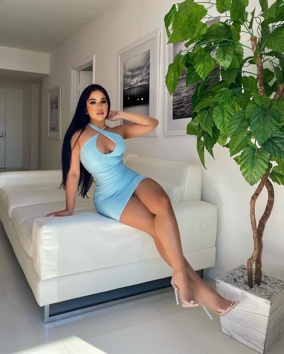 sexiest-pics-of-sadey-ali-that-you-never-seen-before-thefappening-cfd-34 Sadey Ali LEgs