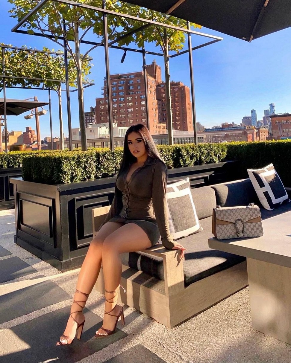 sexiest-pics-of-sadey-ali-that-you-never-seen-before-thefappening-cfd-35 sexiest pics of sadey ali that you never seen before thefappening cfd 35