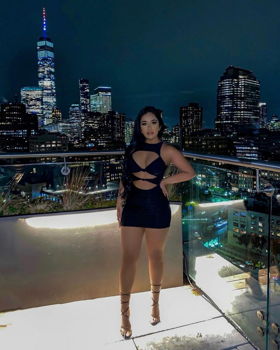 sexiest-pics-of-sadey-ali-that-you-never-seen-before-thefappening-cfd-36 sexiest pics of sadey ali that you never seen before thefappening cfd 36