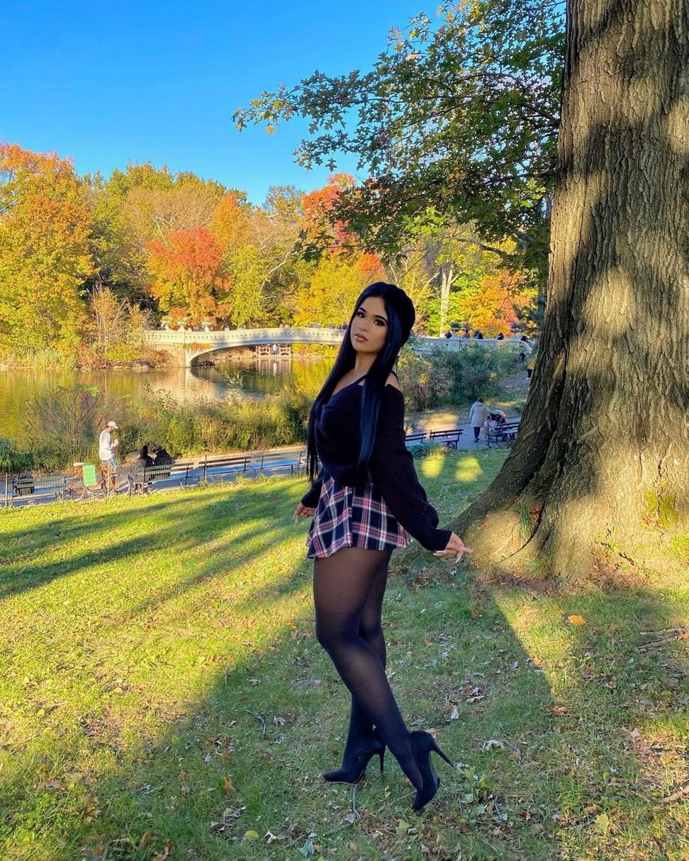sexiest-pics-of-sadey-ali-that-you-never-seen-before-thefappening-cfd-38 sexiest pics of sadey ali that you never seen before thefappening cfd 38