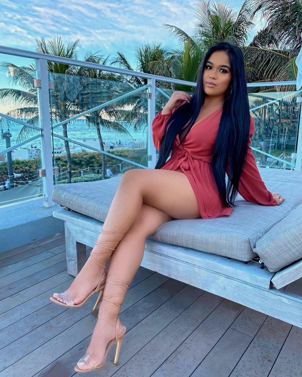 sexiest-pics-of-sadey-ali-that-you-never-seen-before-thefappening-cfd-4 sexiest pics of sadey ali that you never seen before thefappening cfd 4