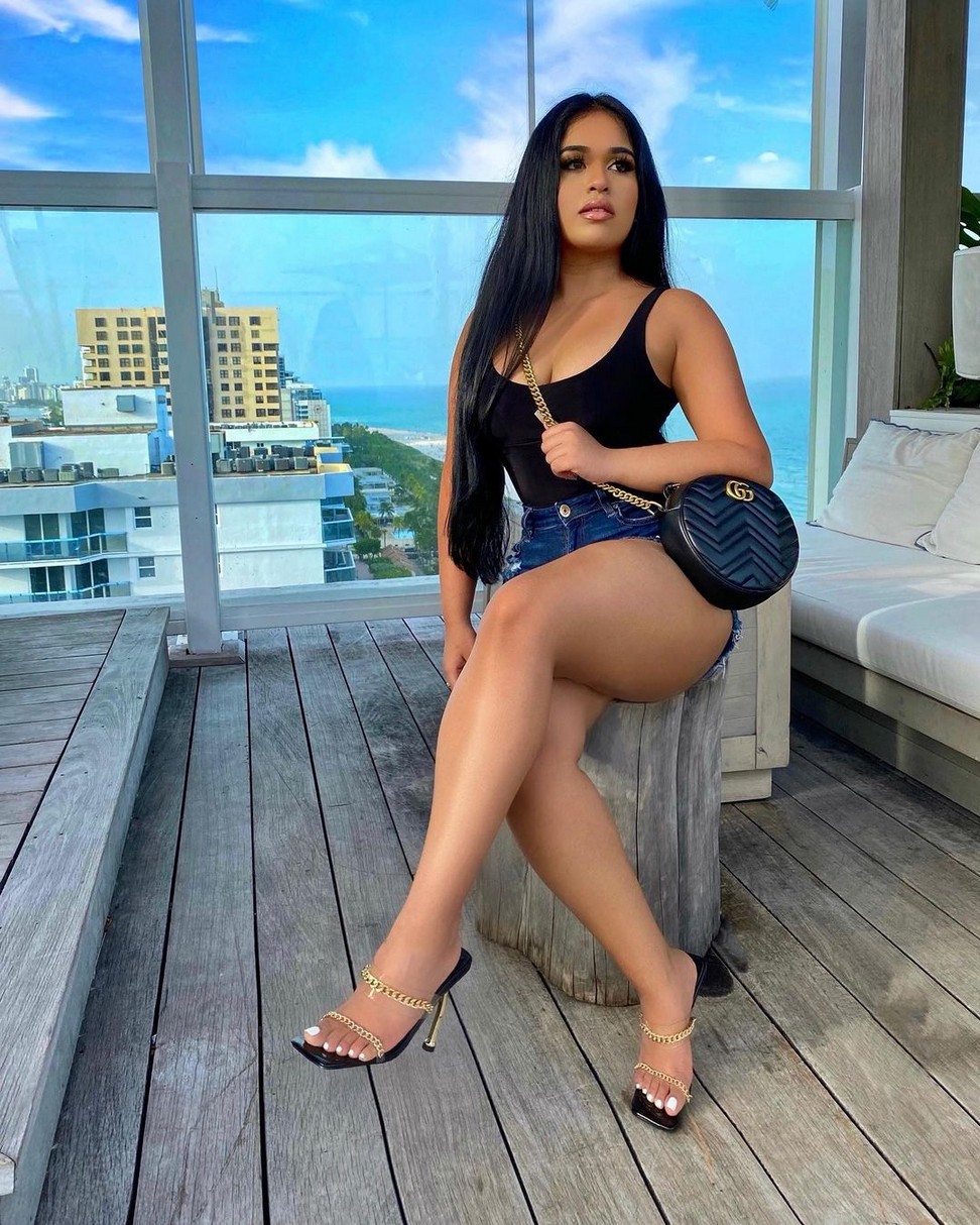 sexiest-pics-of-sadey-ali-that-you-never-seen-before-thefappening-cfd-8 sexiest pics of sadey ali that you never seen before thefappening cfd 8