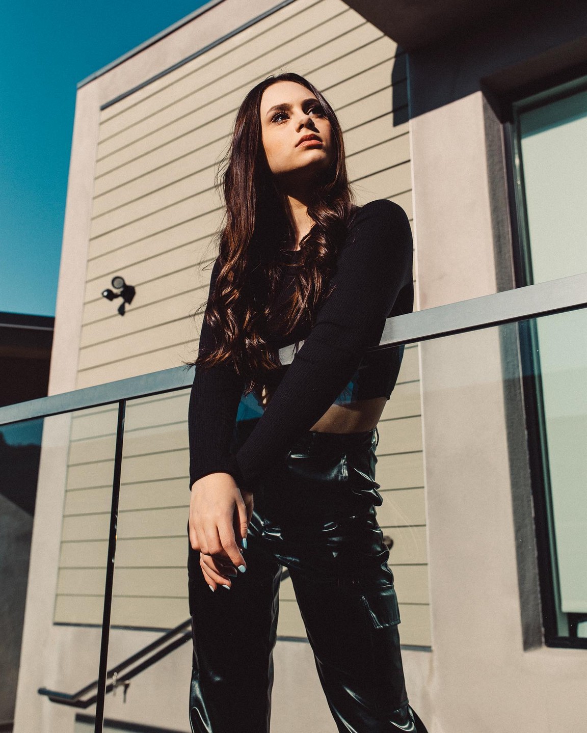 sexiest-pics-of-young-jamie-adler-thefappening-pro-10 Jamie Adler Fappening