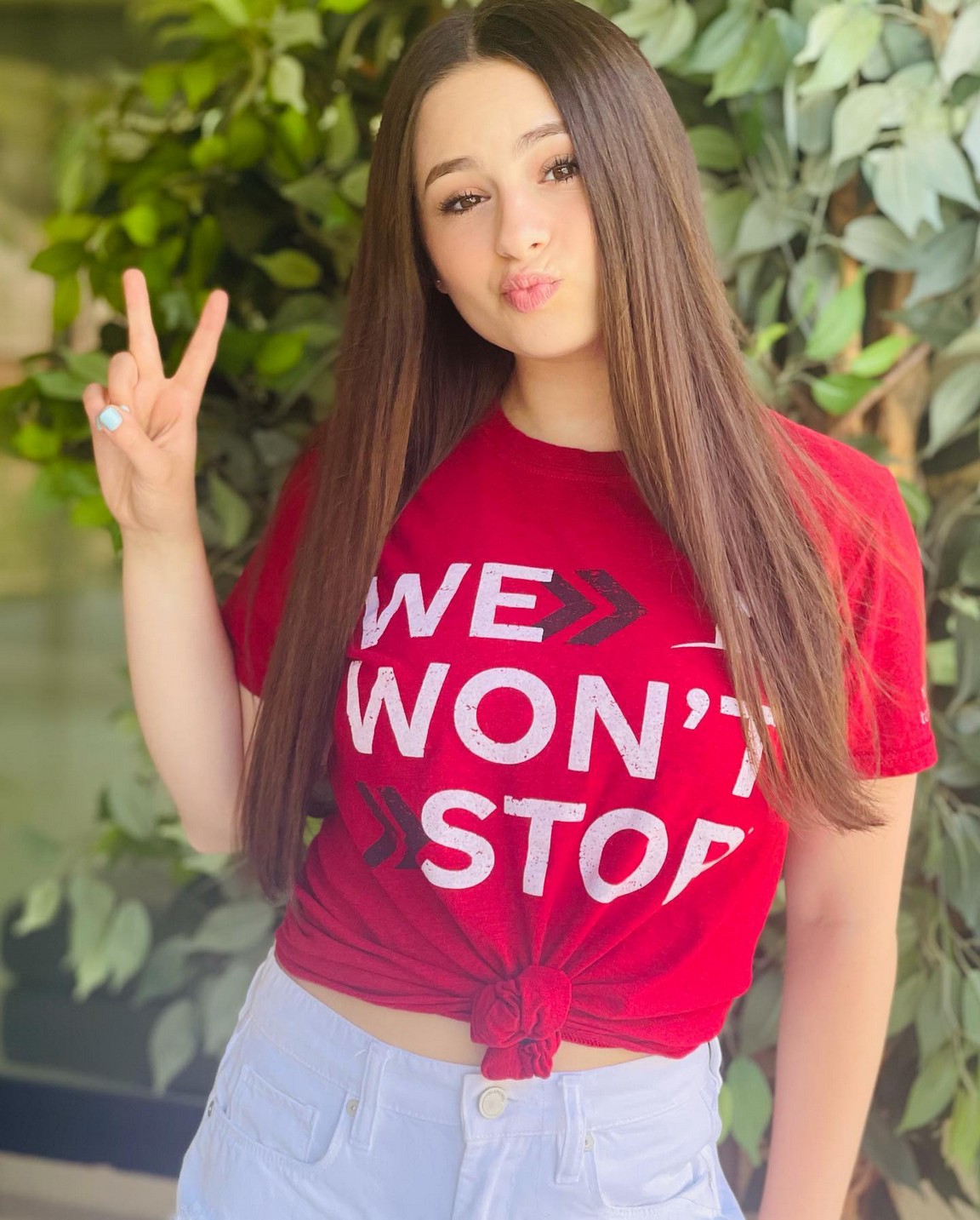 sexiest-pics-of-young-jamie-adler-thefappening-pro-11 sexiest pics of young jamie adler thefappening pro 11