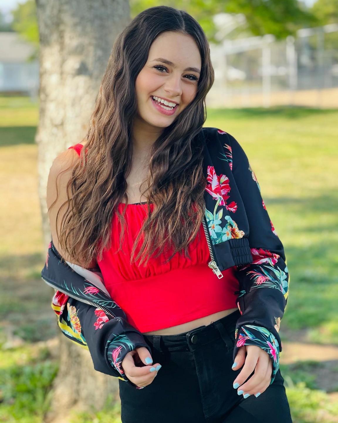 sexiest-pics-of-young-jamie-adler-thefappening-pro-12 sexiest pics of young jamie adler thefappening pro 12