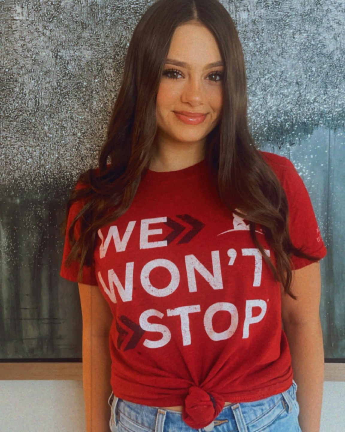 sexiest-pics-of-young-jamie-adler-thefappening-pro-18 sexiest pics of young jamie adler thefappening pro 18