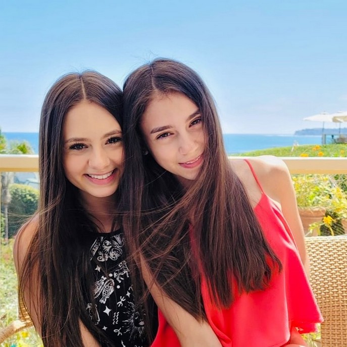 sexiest-pics-of-young-jamie-adler-thefappening-pro-20 sexiest pics of young jamie adler thefappening pro 20