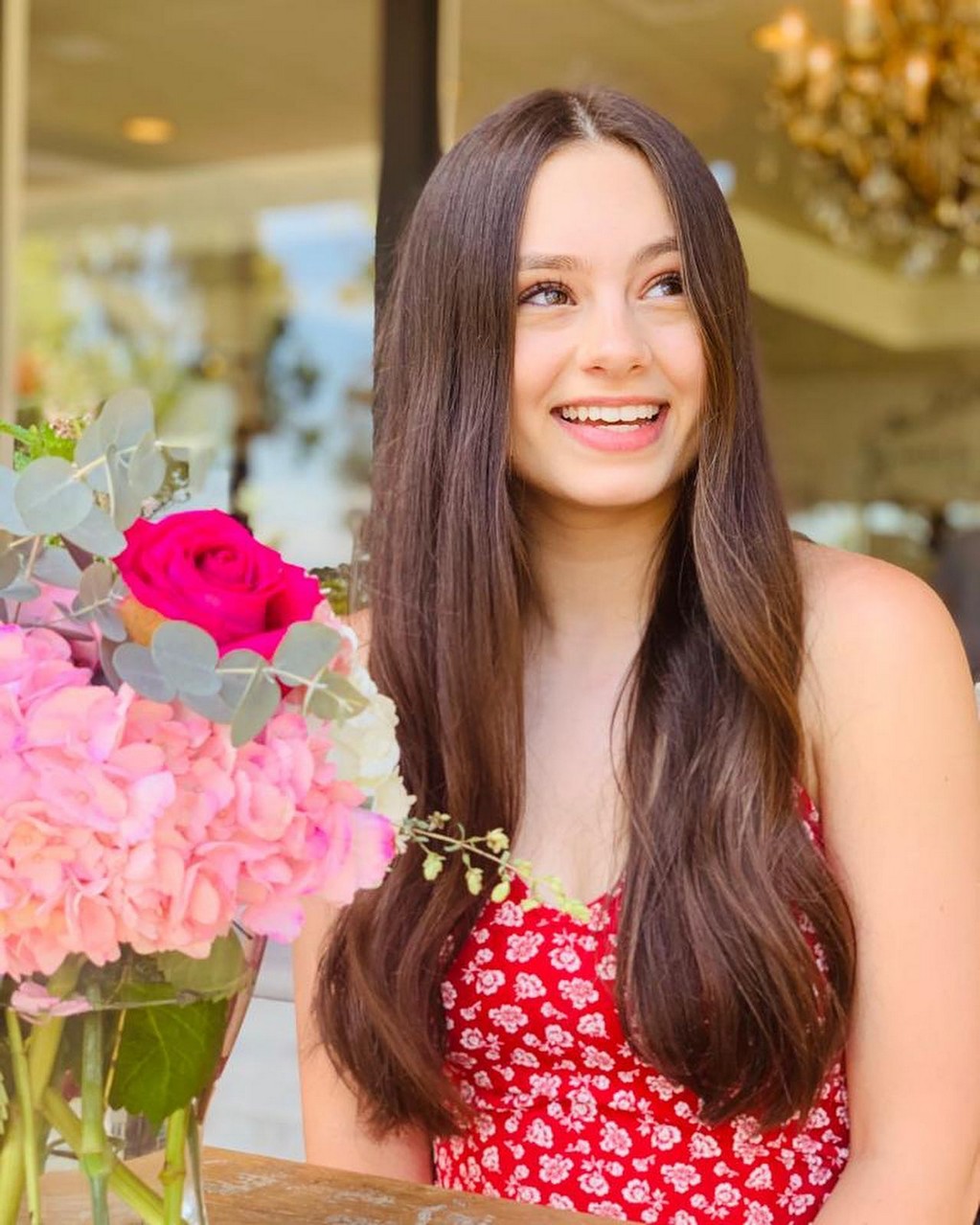 sexiest-pics-of-young-jamie-adler-thefappening-pro-4 Jamie Adler Hot