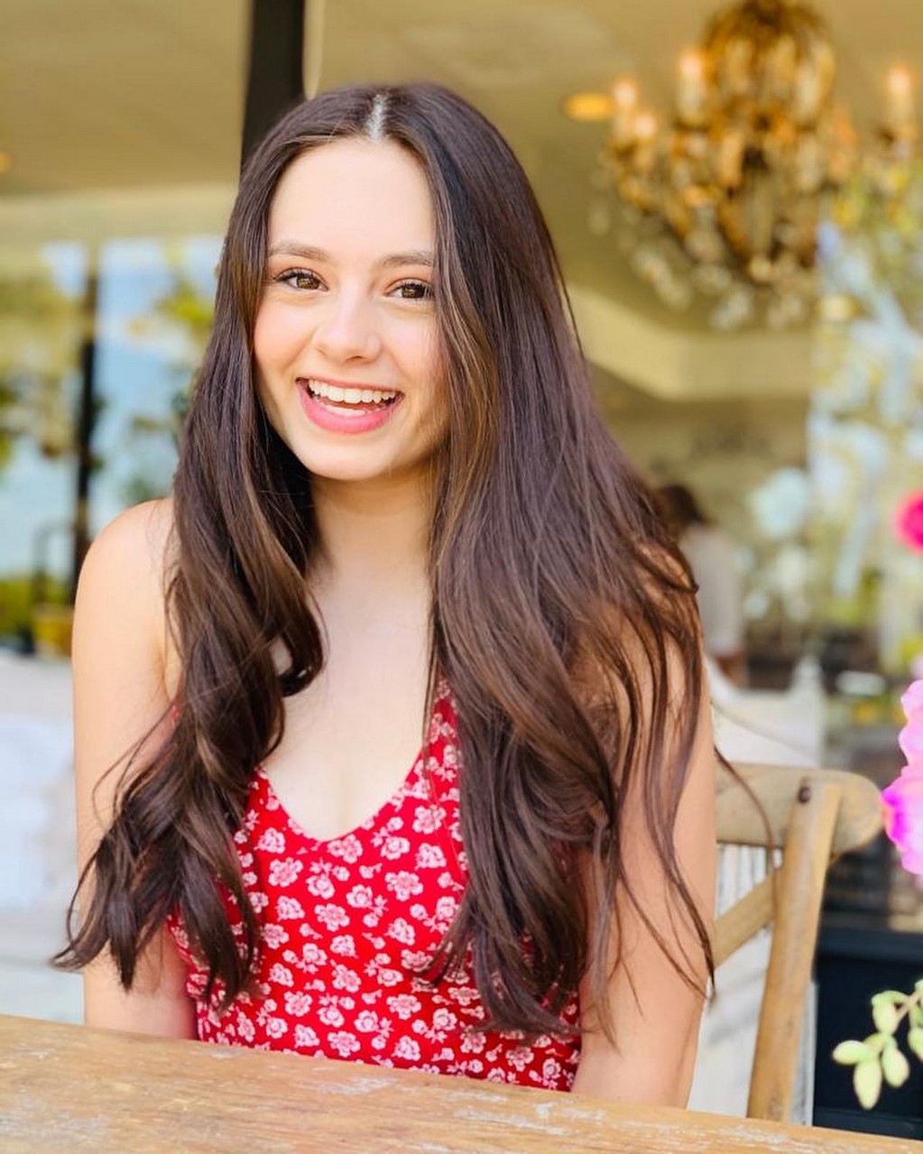 sexiest-pics-of-young-jamie-adler-thefappening-pro-5 sexiest pics of young jamie adler thefappening pro 5