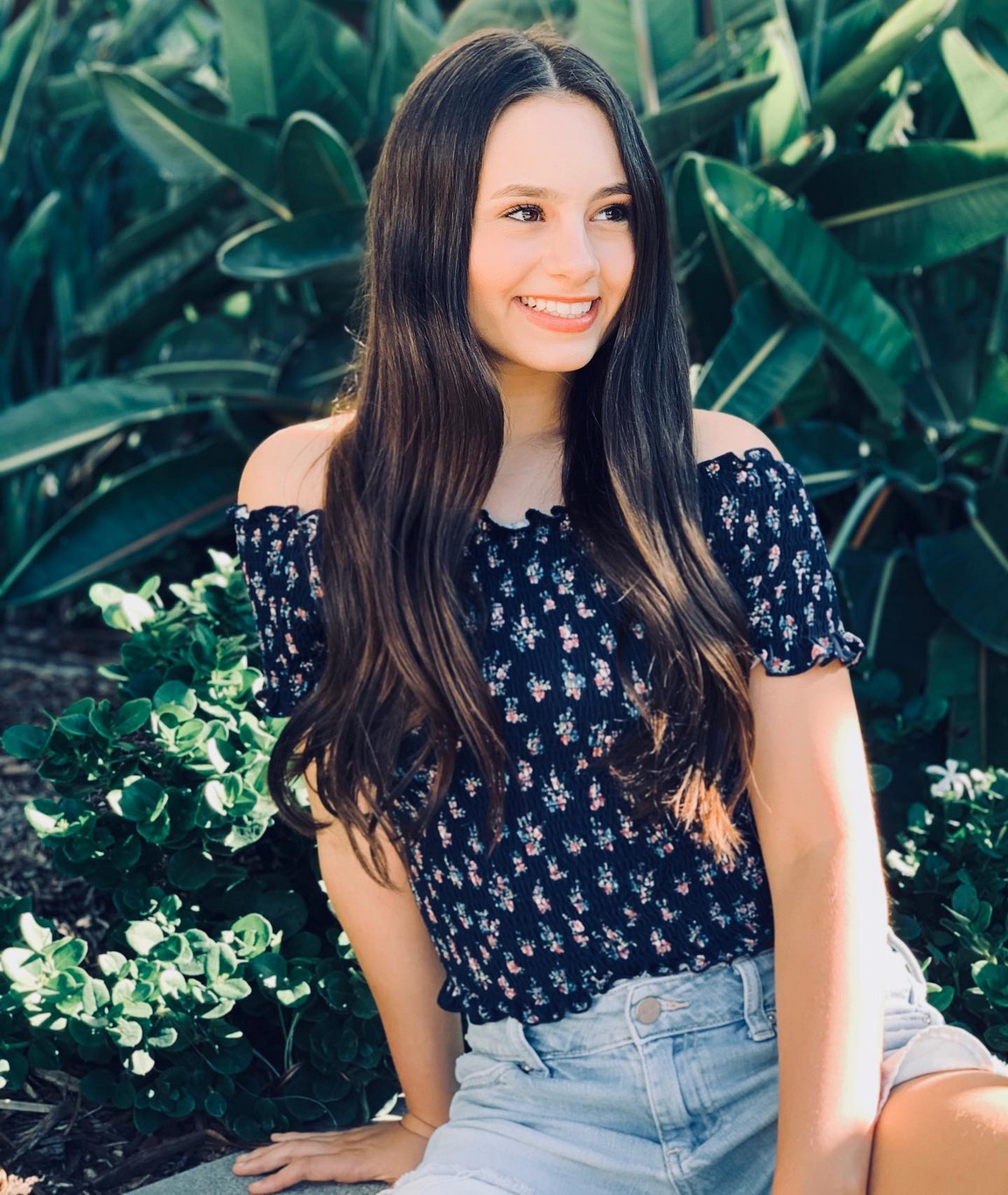 sexiest-pics-of-young-jamie-adler-thefappening-pro-7 sexiest pics of young jamie adler thefappening pro 7