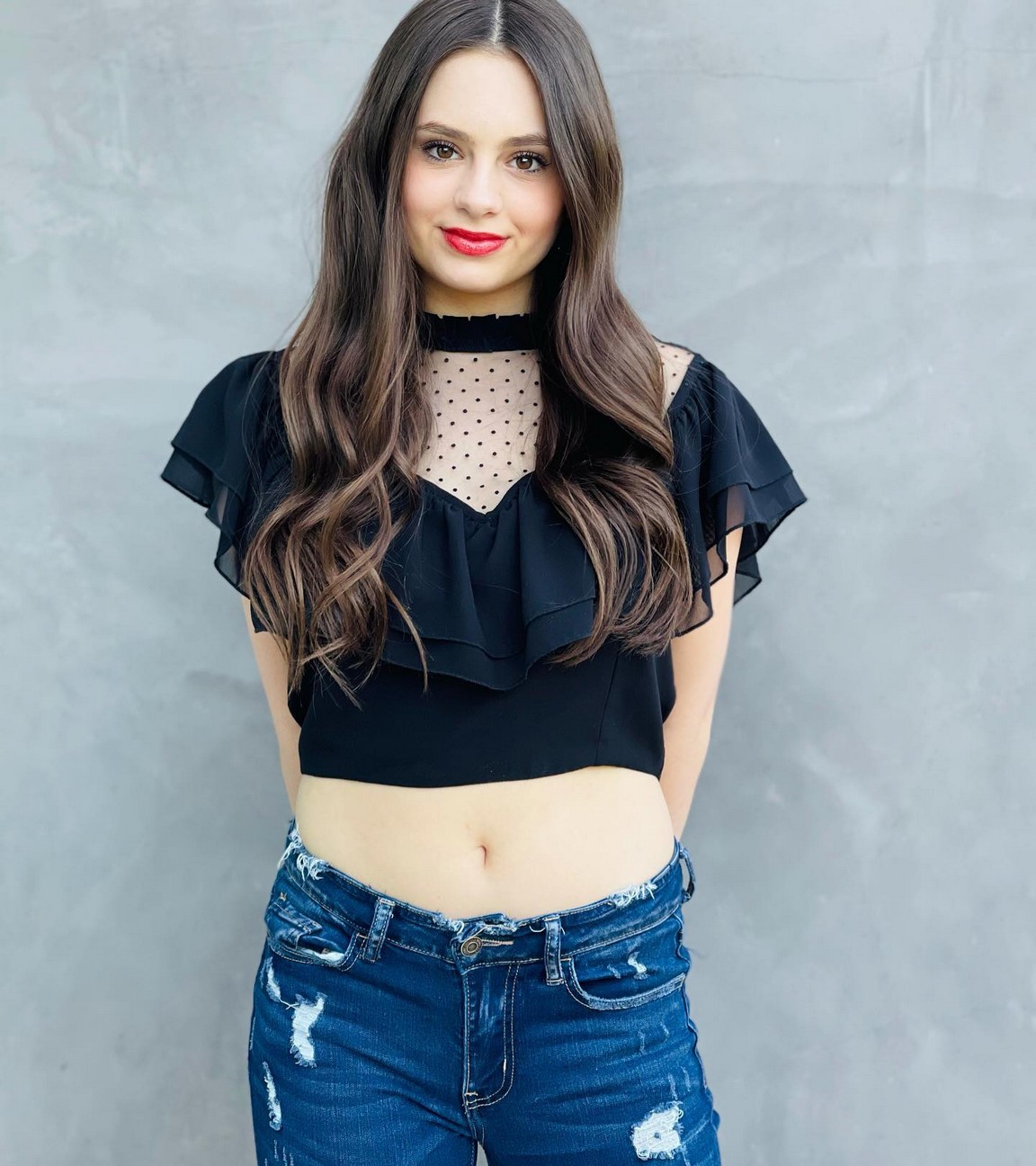 sexiest-pics-of-young-jamie-adler-thefappening-pro-9 Jamie Adler Sexy