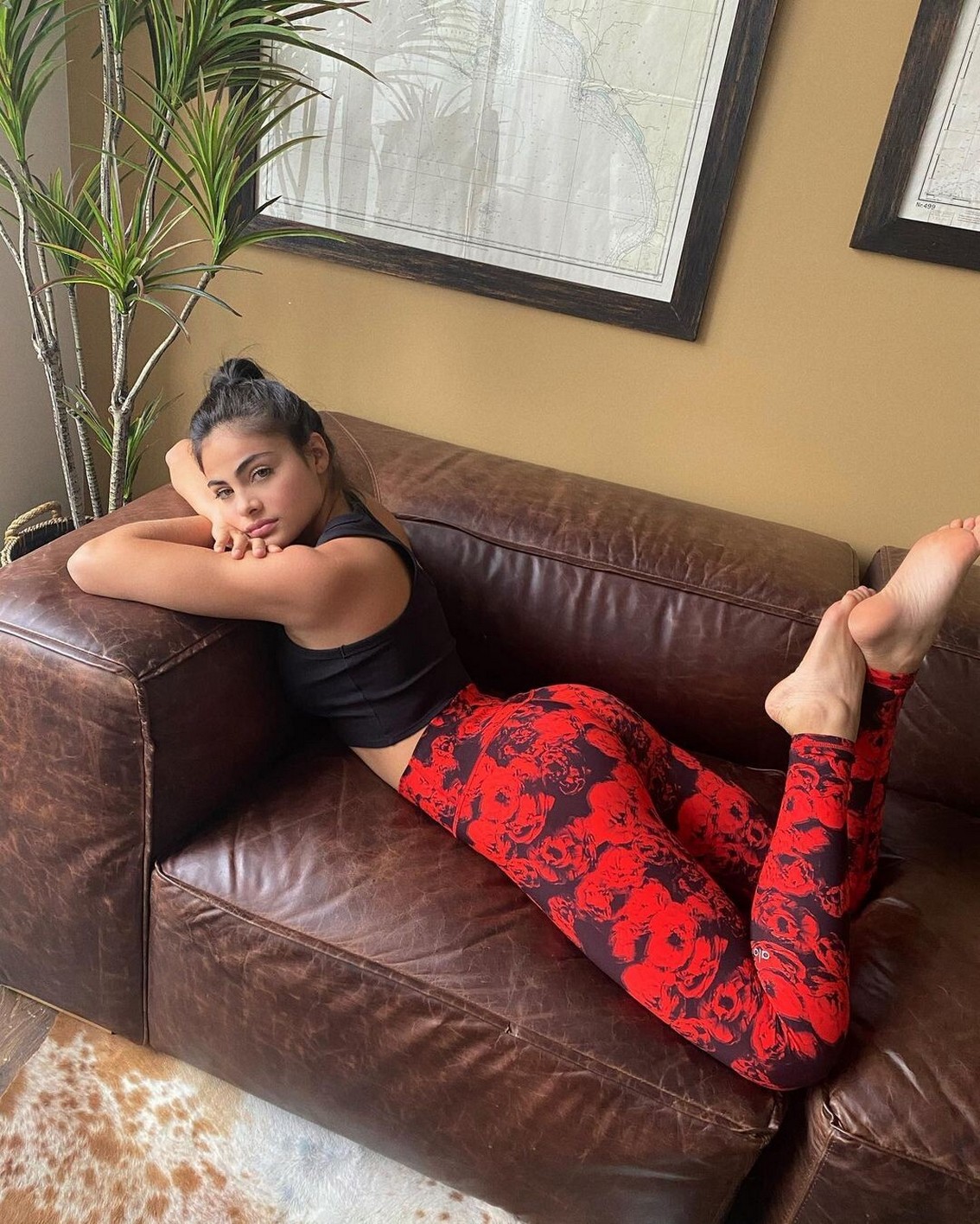 sexiset-photos-with-sara-orrego-that-you-never-seen-before-thefappening-cfd-1 Sara Orrego Feet