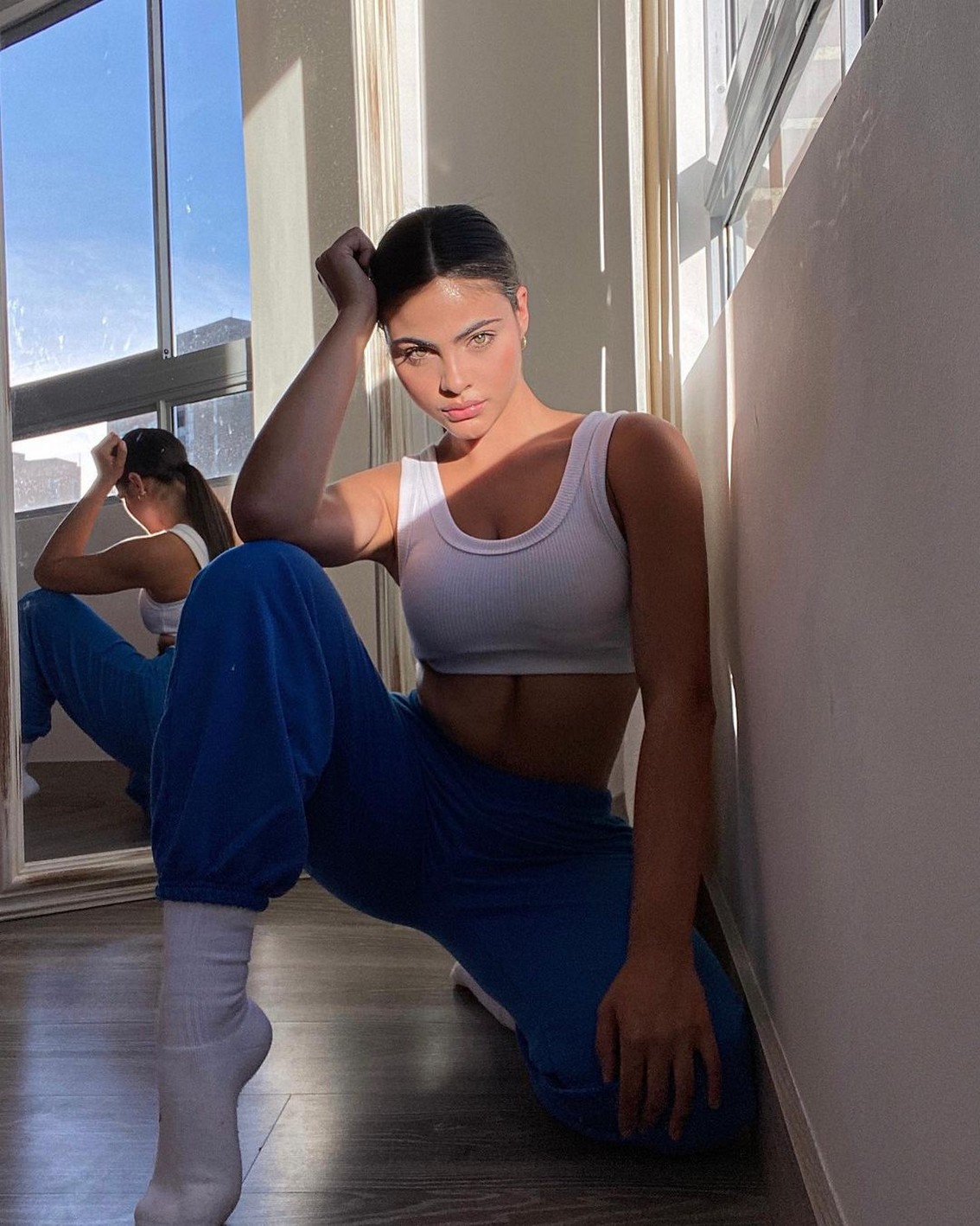 sexiset-photos-with-sara-orrego-that-you-never-seen-before-thefappening-cfd-13 sexiset photos with sara orrego that you never seen before thefappening cfd 13